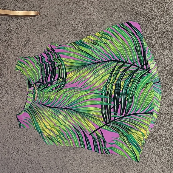 Worthington blouse - Picture 5 of 7